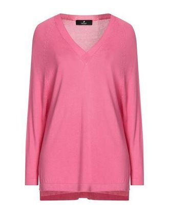 Compagnia Italiana MAGLIERIA - Pullover su YOOX.COM
