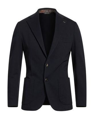 Bob ANZ&Uuml;GE und CO-ORDS - Blazers auf YOOX.COM