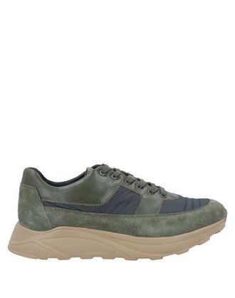 Cerruti SCHUHE - Sneakers auf YOOX.COM