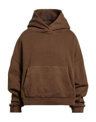 Entire studios TOPS - Sweatshirts auf YOOX.COM