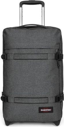 Eastpak Transitr S Reisetasche - | grau