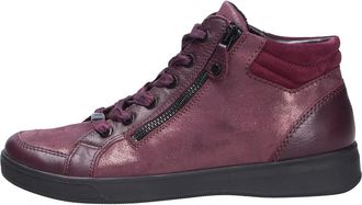 Ara Donna, Scarpe, Rosso, 41 1/2 EU, new