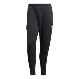 adidas Label Pants Logo IB2730