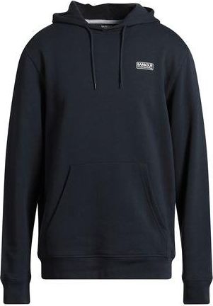 Barbour INTERNATIONAL