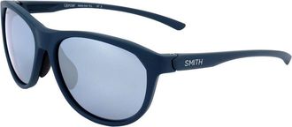 Smith Optics Womens UPROAR 56mm Sunglasses