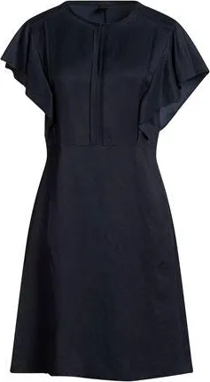BOSS DRESSES - Midi dresses on YOOX.COM