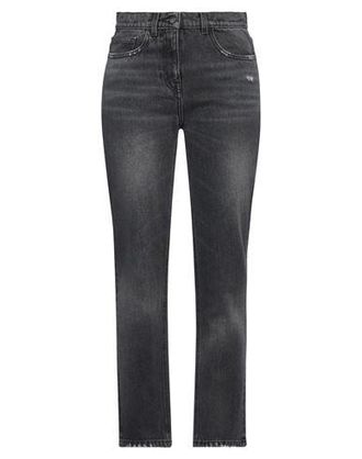 Palm Angels HOSEN & RÖCKE - Jeanshosen auf YOOX.COM