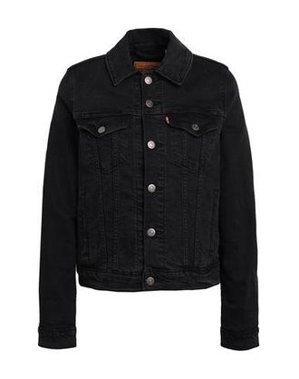 Levi's ORIGINAL TRUCKER
