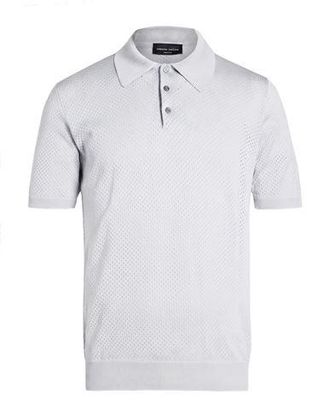 Roberto Collina TOPWEAR - Polo shirts sur YOOX.COM