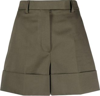 Women's Thom Browne Shorts - up to −70% | Stylight