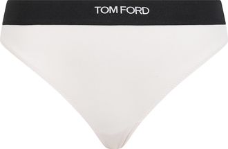 Tom Ford Underwear Panties Knickers