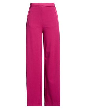 Imperial PARTES DE ABAJO - Pantalones en YOOX.COM