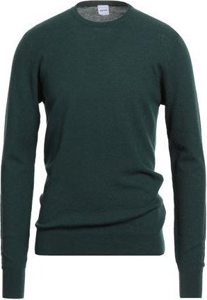 Aspesi PRENDAS DE PUNTO - Pullover en YOOX.COM