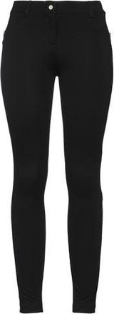 Byblos PARTES DE ABAJO - Pantalones en YOOX.COM