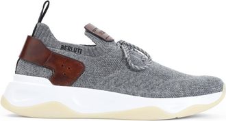 Berluti Sneakers