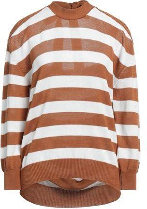 Jucca KNITWEAR - Jumpers sur YOOX.COM