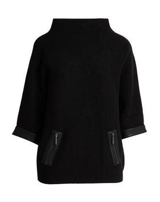 Joseph Ribkoff KNITWEAR - Jumpers sur YOOX.COM