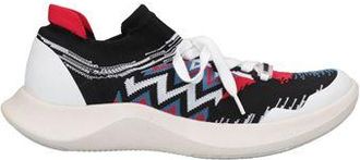 Missoni FOOTWEAR - Trainers sur YOOX.COM