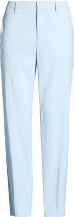 Department Five Pants