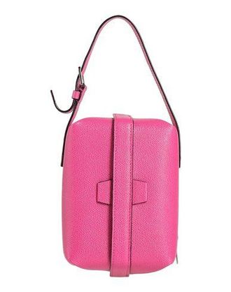 Valextra Handbags