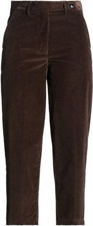 Ballantyne PARTES DE ABAJO - Pantalones en YOOX.COM