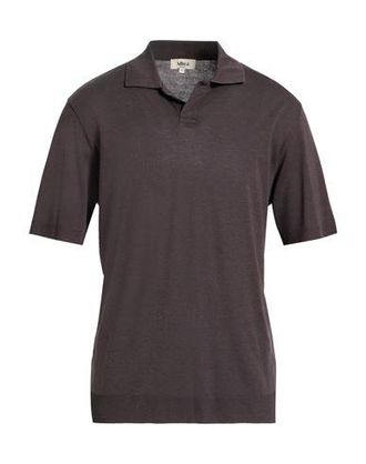 Altea TOPWEAR - Polo shirts on YOOX.COM
