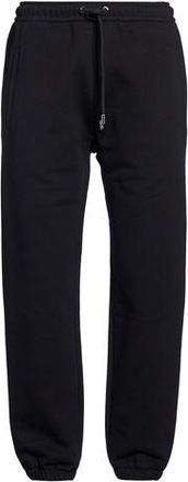 Lanvin BOTTOMWEAR - Trousers on YOOX.COM