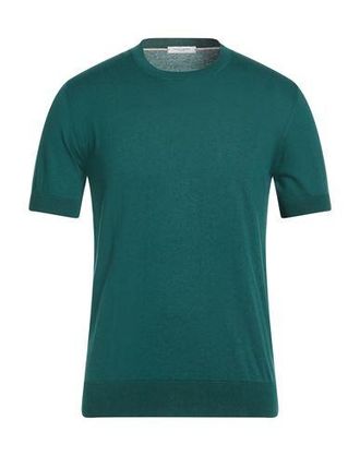 Paolo Pecora STRICKWAREN - Pullover auf YOOX.COM