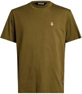 Just Cavalli TOPWEAR - T-shirts su YOOX.COM