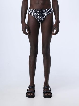 Versace Costume Versace in lycra