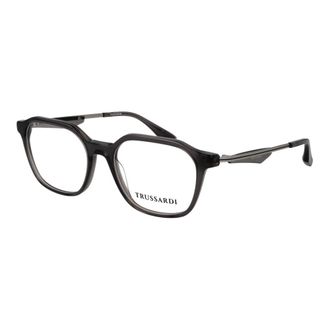 Trussardi Acetate Glasses Mens (Frames)