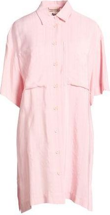 Semicouture VESTITI - Vestiti corti su YOOX.COM