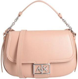 A|X Armani Exchange BORSE - Borse a mano su YOOX.COM