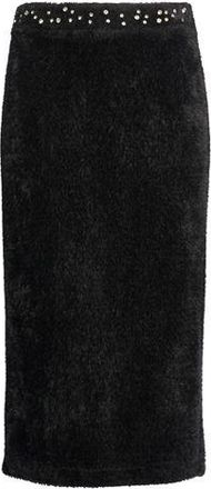 Imperial BOTTOMWEAR - Midi skirts on YOOX.COM