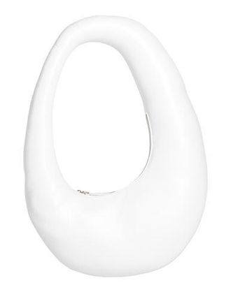 A.W.A.K.E. BORSE - Borse a mano su YOOX.COM