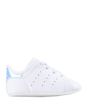 adidas STAN SMITH CRIB