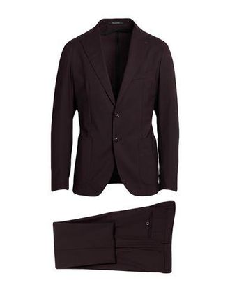 Tagliatore TRAJES Y CONJUNTOS - Trajes en YOOX.COM