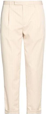 Altatensione SAPORE & COLORE