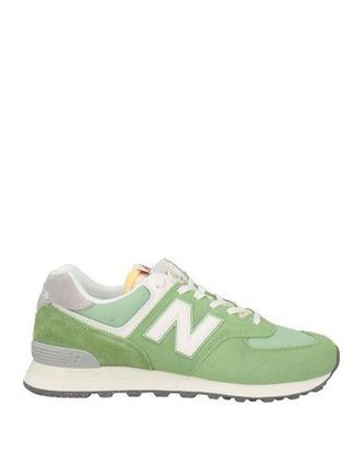New Balance 574