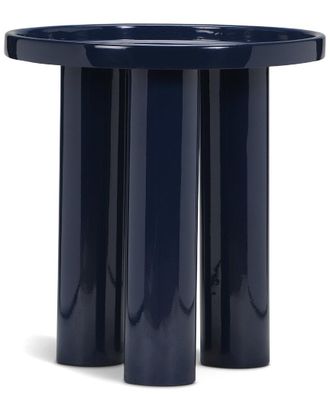 Urbia Eclat Sofia Enamel End Table