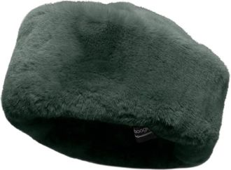 Bomboogie Donna, Accessori, Verde, Taglia unica, new