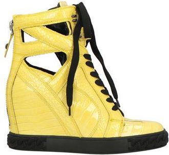 Casadei Sneakers