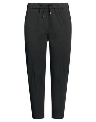Brunello Cucinelli BOTTOMWEAR - Trousers sur YOOX.COM
