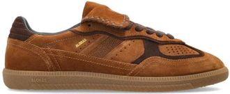 Alohas Alohas, Dames, Schoenen, Bruin, Maat: 40 EU Su&egrave;de