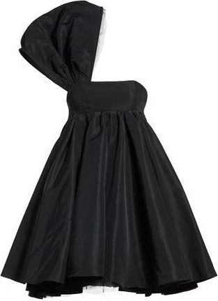 Nina Ricci VESTIDOS - Vestidos midi en YOOX.COM