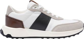 Tod's Sneakers