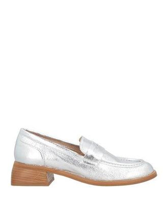 Divine Follie SCHUHE - Mokassins auf YOOX.COM