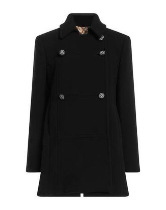 Etro COATS & JACKETS - Coats on YOOX.COM