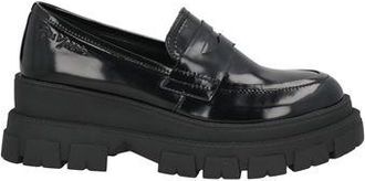 Gai Mattiolo CALZATURE - Mocassini su YOOX.COM