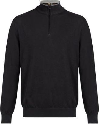 Paul & Shark MAGLIERIA - Pullover su YOOX.COM
